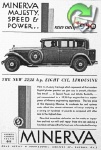 Minerva 1930 01.jpg